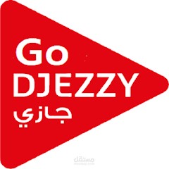 تطبيق لشريحة الهاتف للمتعامل جيزي الجزائر