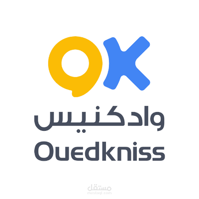 OUEDKNISS