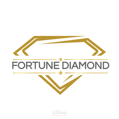 fortune diamond