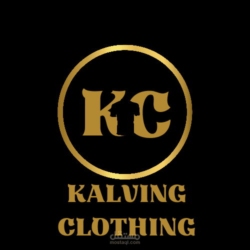 Kalvin Clothings