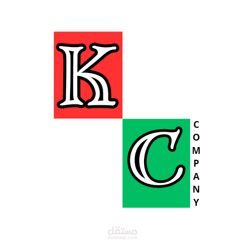 Kingdom Cloths company