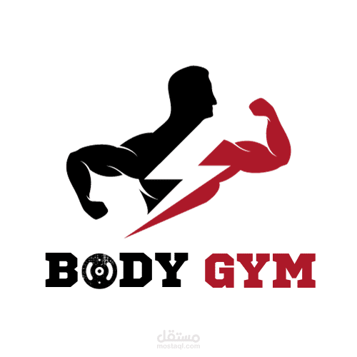 Body GYM
