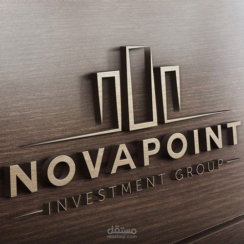 logo design