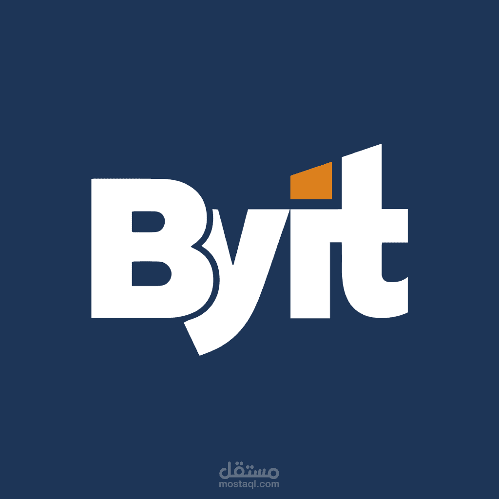 ابليكشن Byit ... متخصص في التسويق العقاري