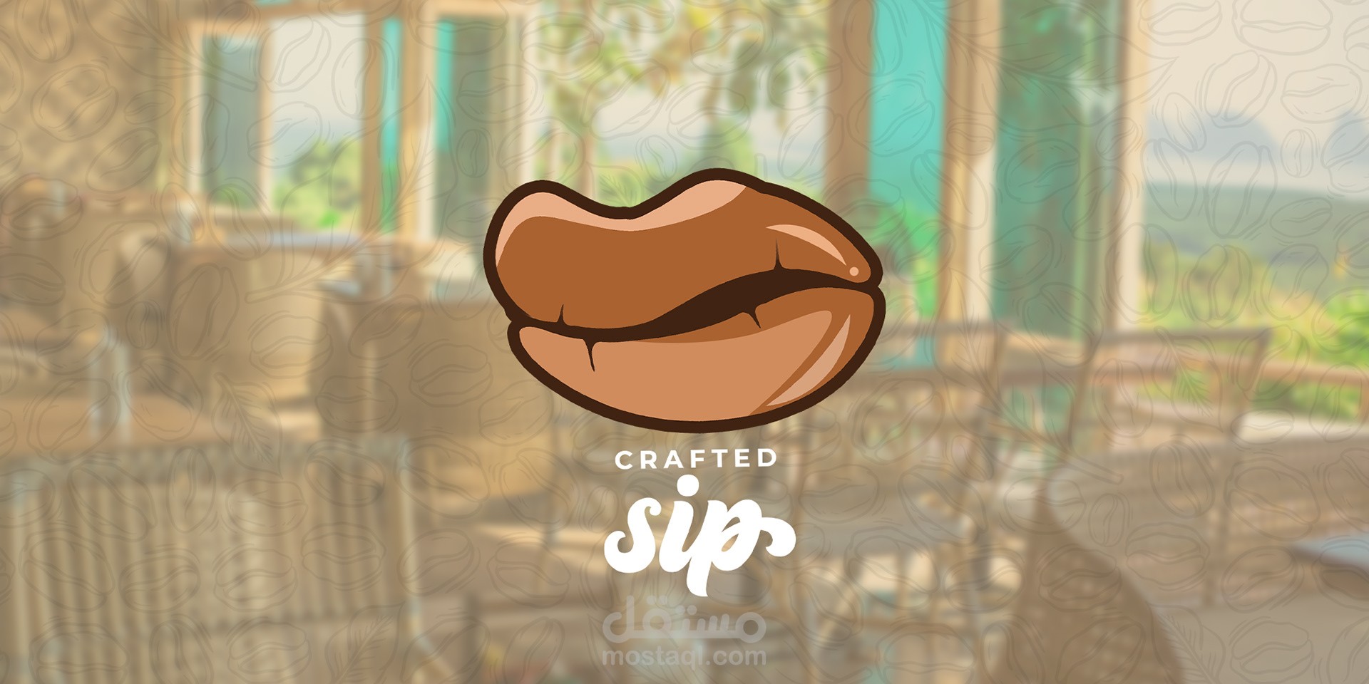 Cafe Designs