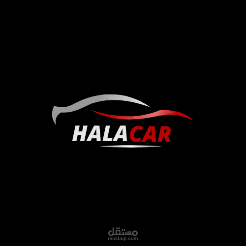 شعار شركة سيارات