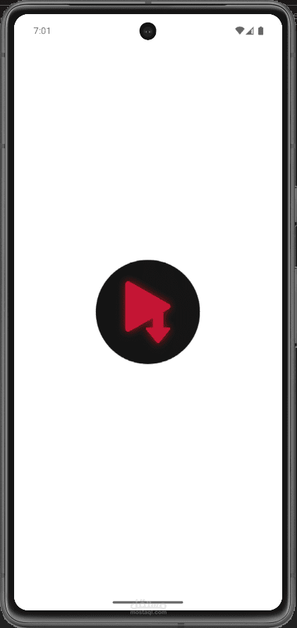 Tube TOD DownIoader Video