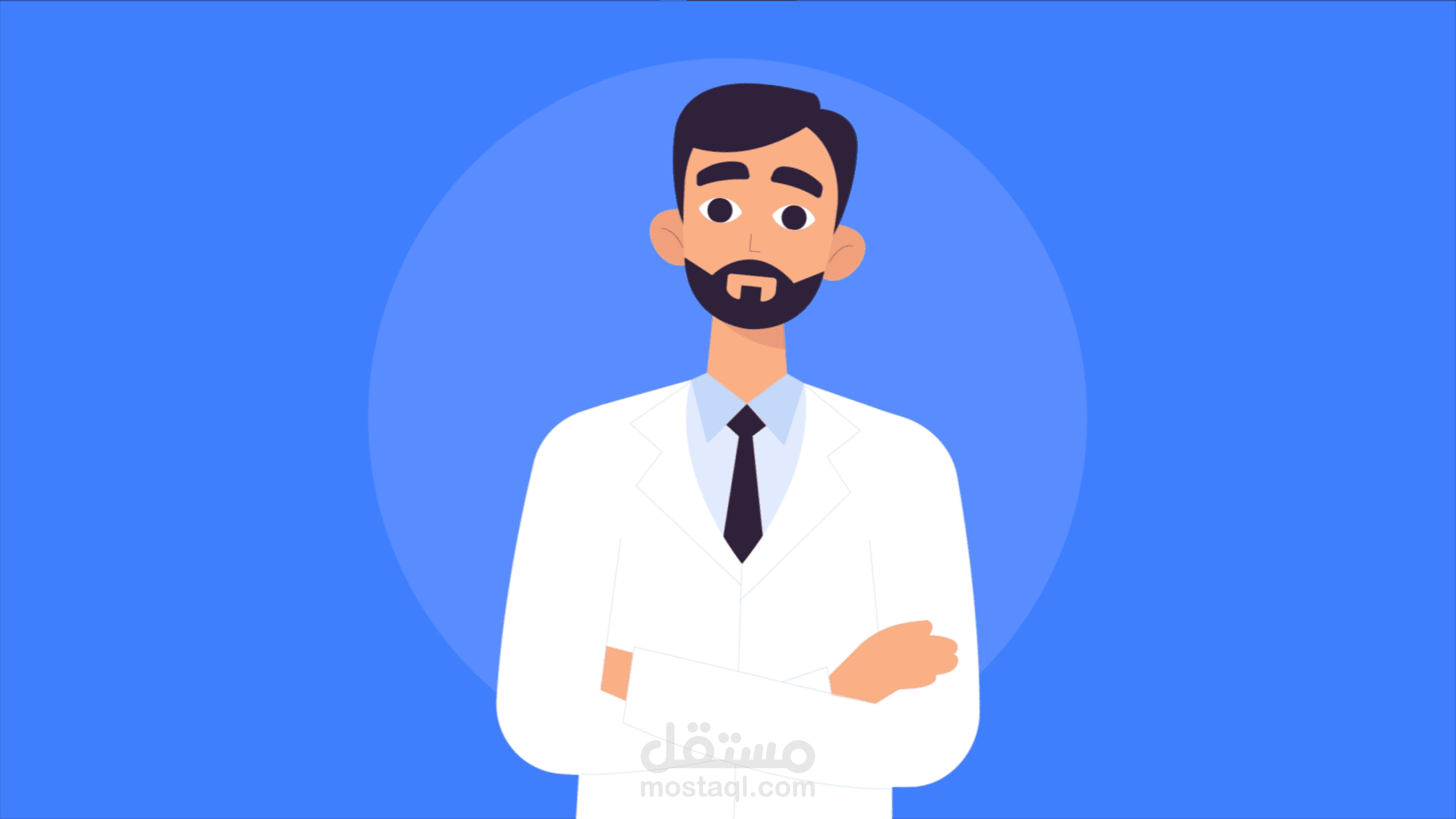 Online Doctor