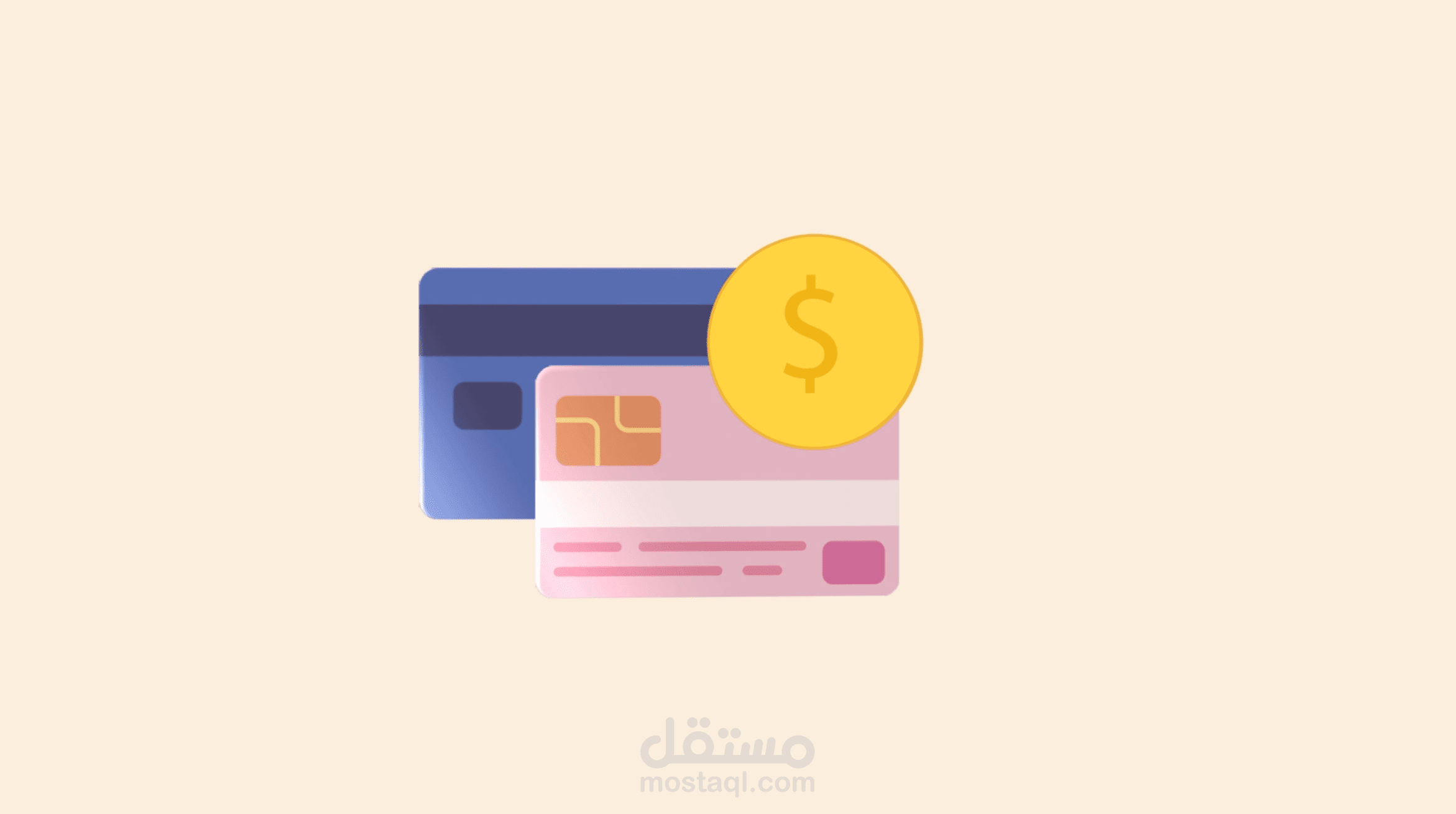 Online Payment System