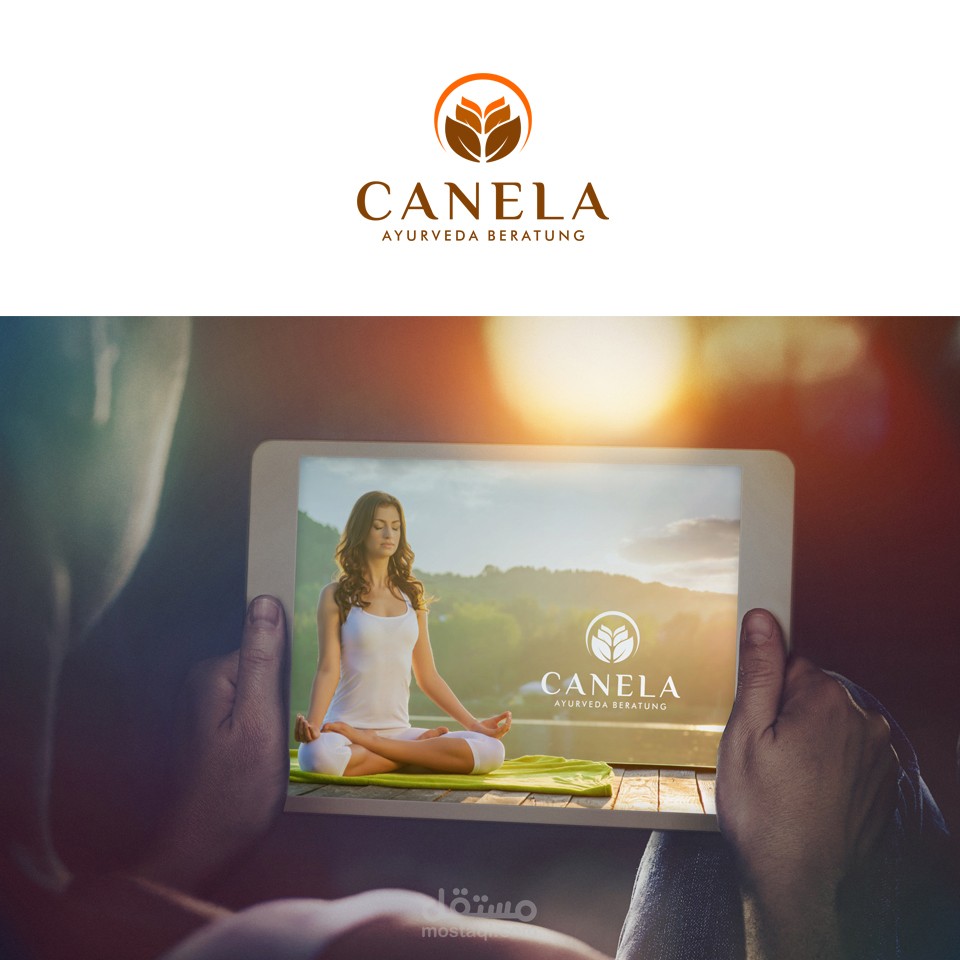 canela   ayurveda beratung