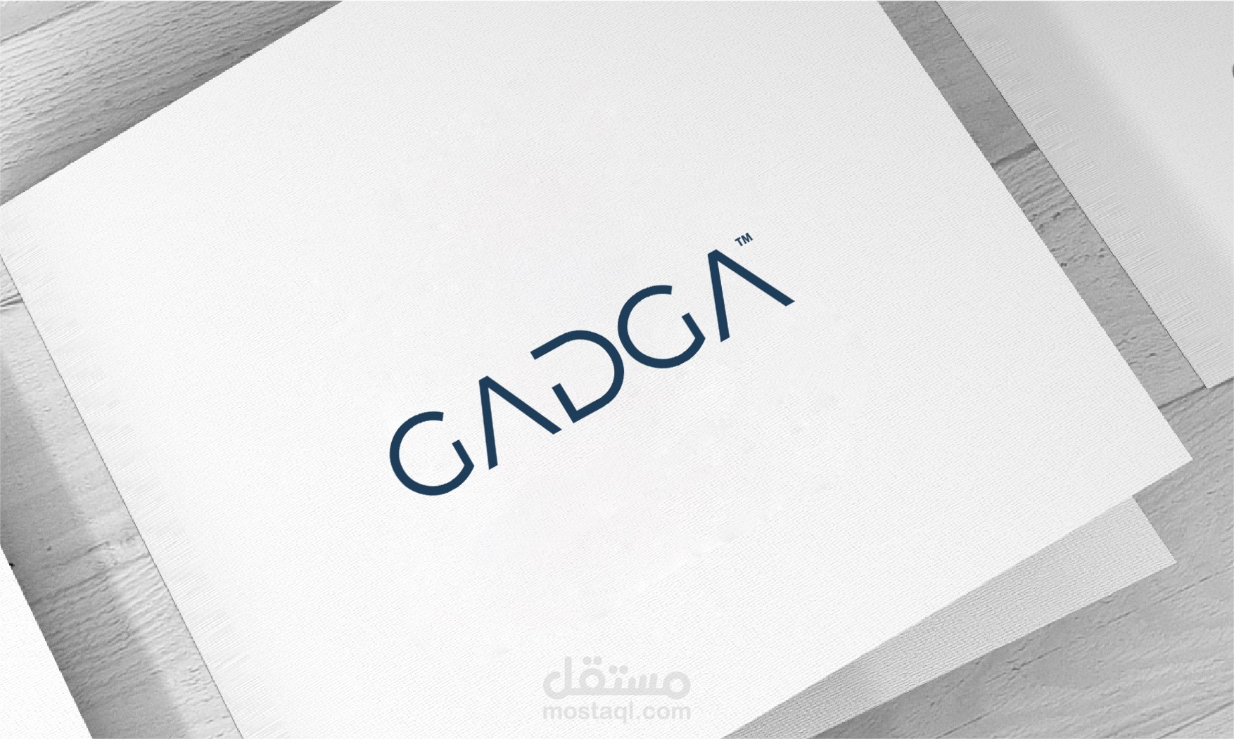 gadga logo