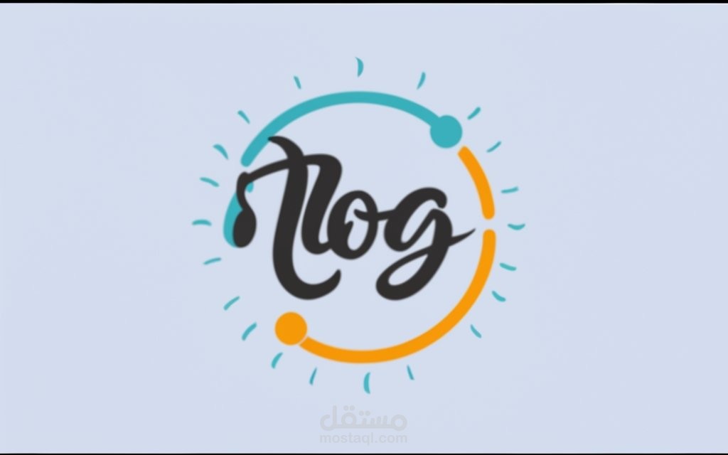 Blog Emblem: A Creative Vision of My World