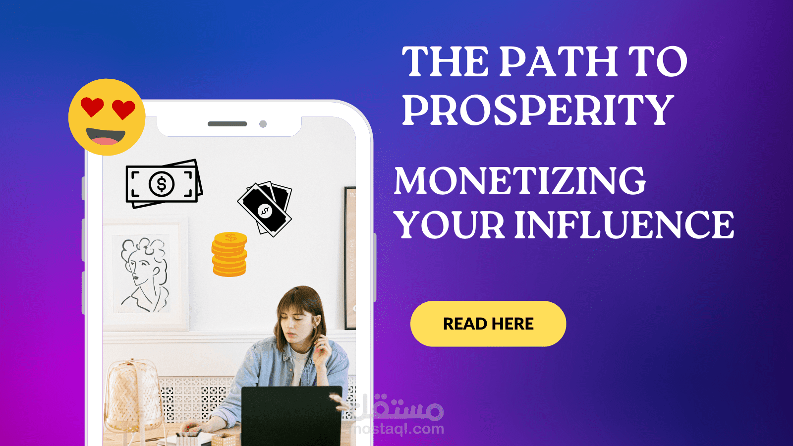 Navigating the Path to Prosperity: Unveiling the Journey to Success