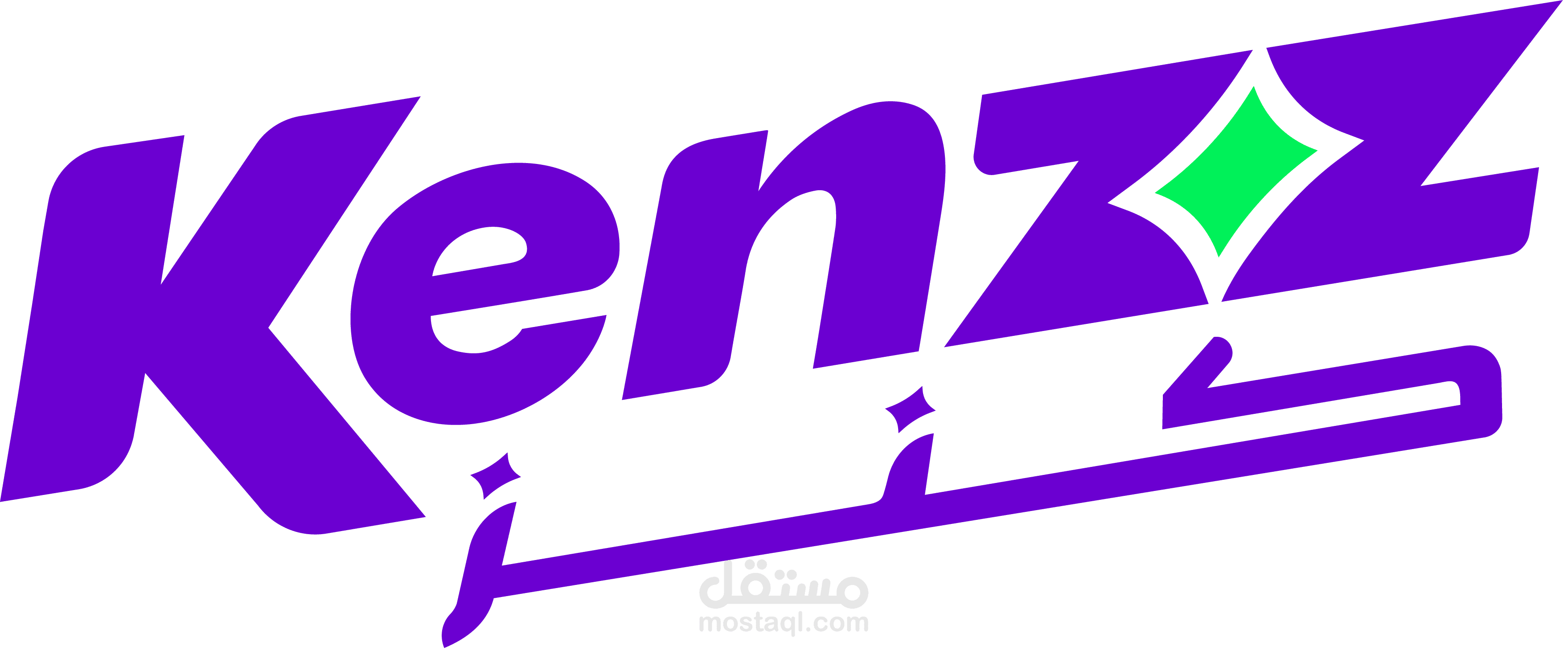Kenzz