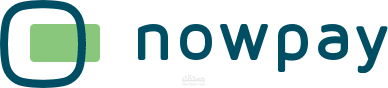NowPay