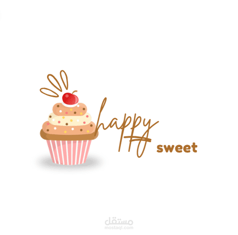 تصميم لوقو