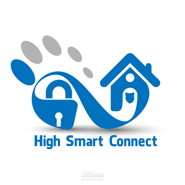 High Smart Connect