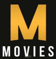 Movies App