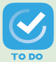 To-Do App