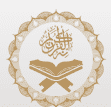 Islami App