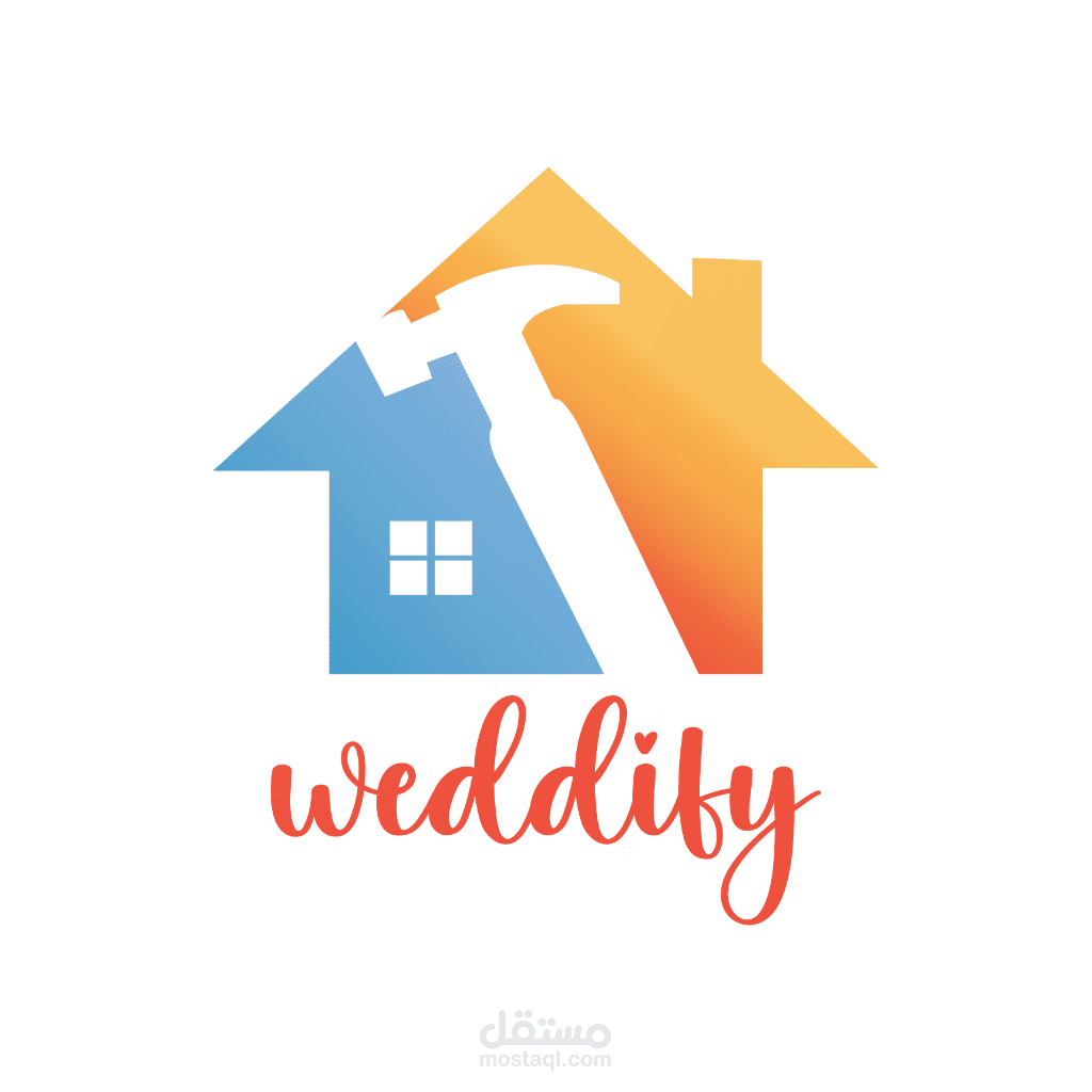 Weddify