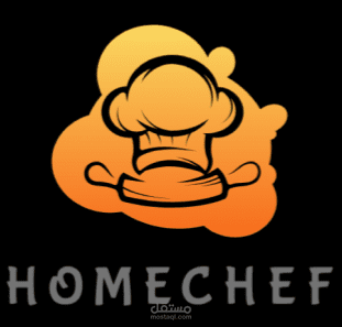 Home Chef