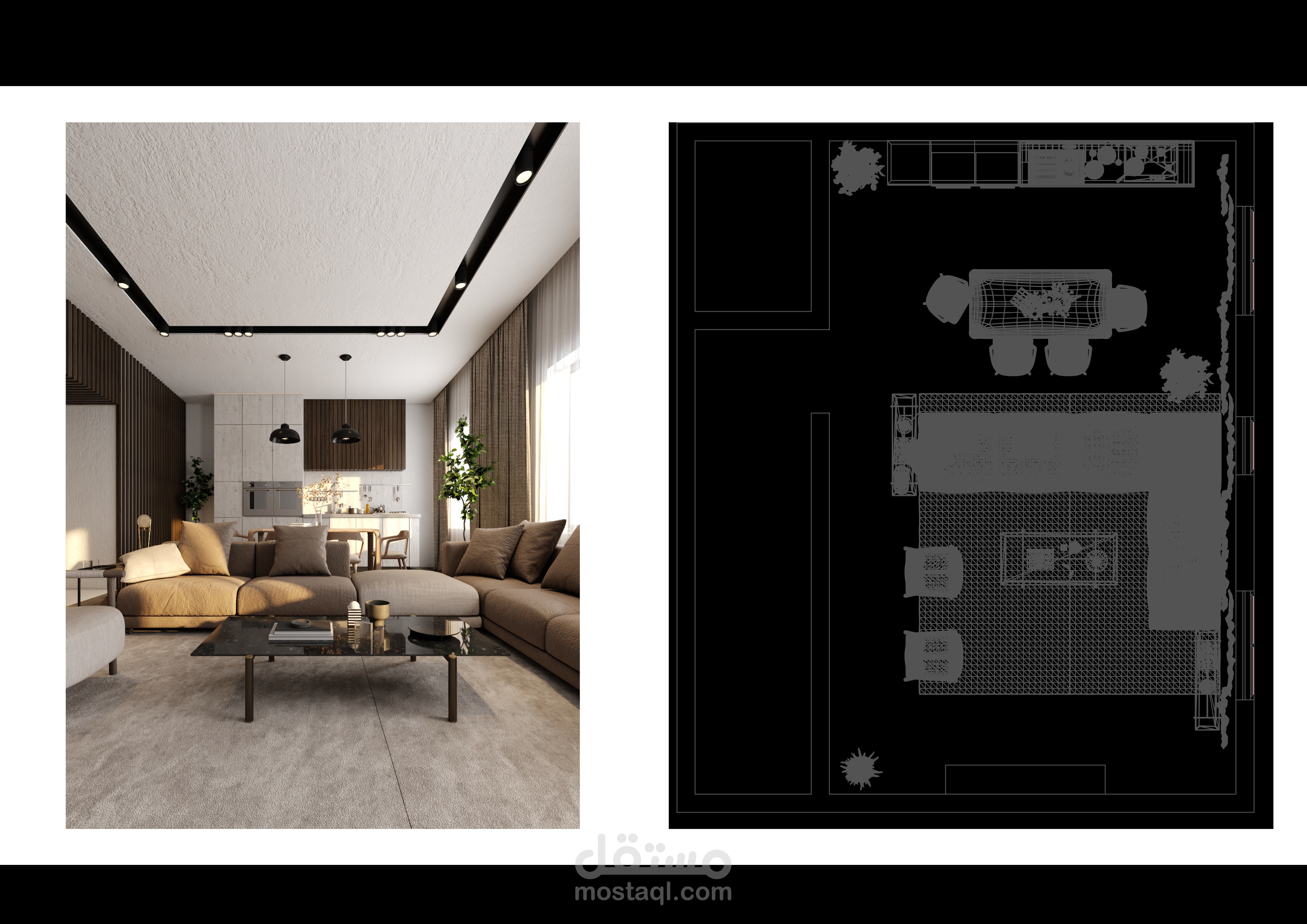 3ds max
