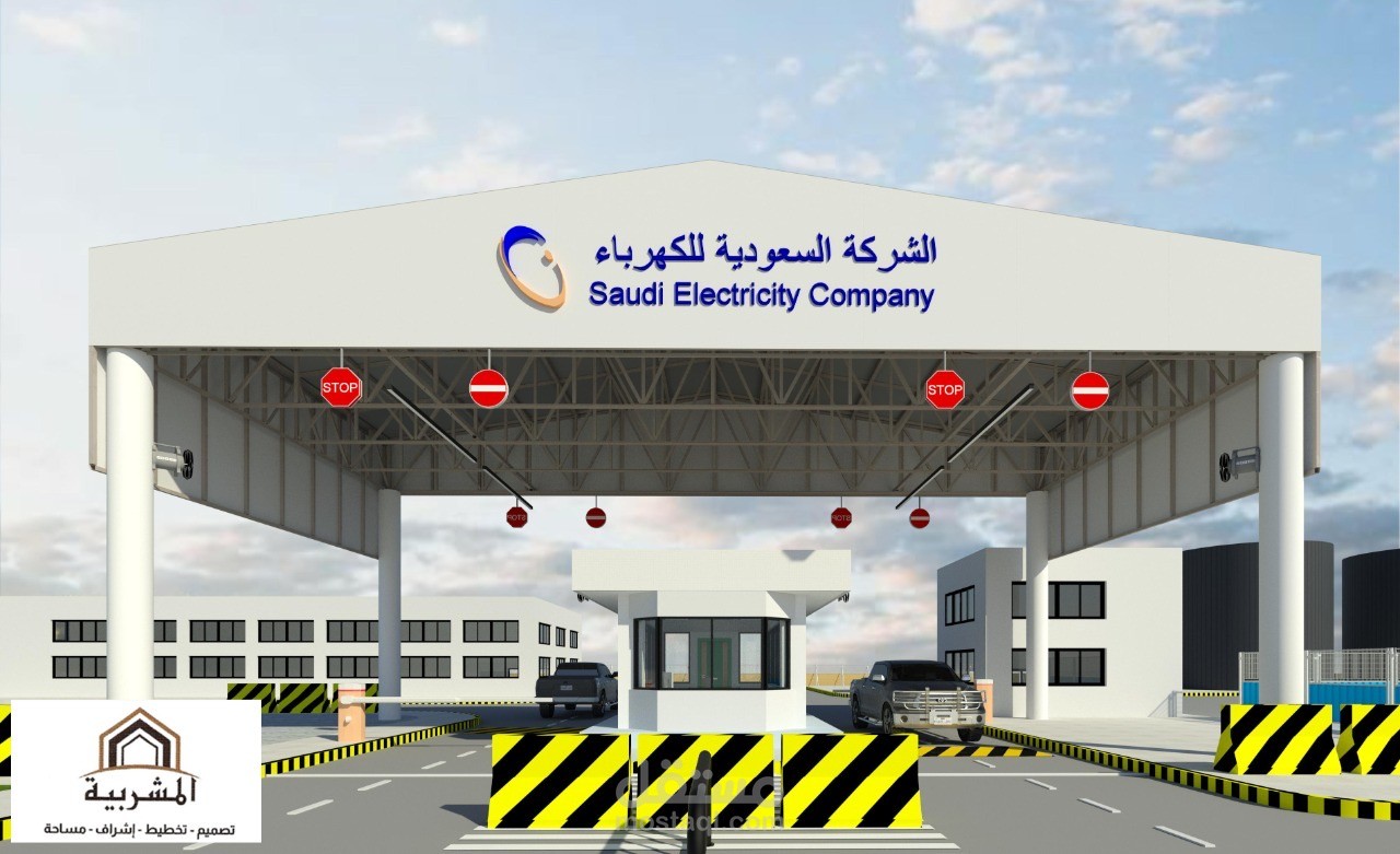 تعتبر المظلات جزءًا أساسيًا من التصميم الحضري والهندسي، حيث تلعب دورًا هامًا في توفير الظل والحماية من العوامل الجوية. يمكن أن يكون تصميم المظلات تحدًا مثيرًا للإبداع، حيث يجمع بين الوظائف العملية والجمالية.
