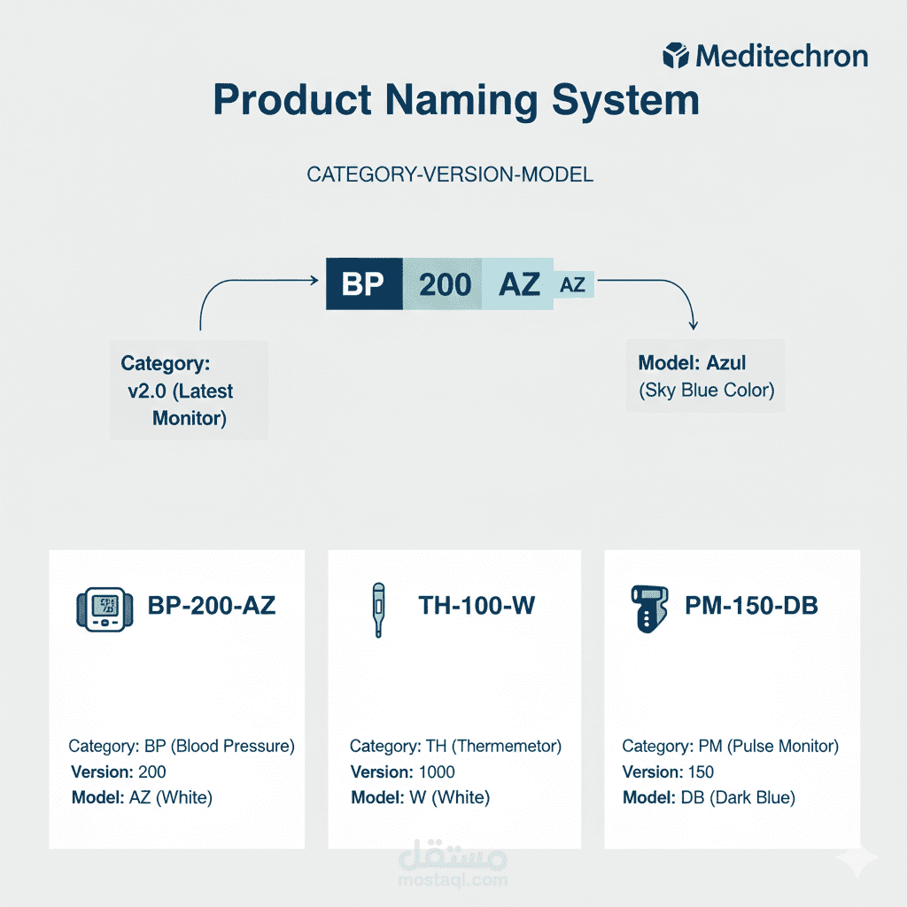 عقد تاسيس شركة