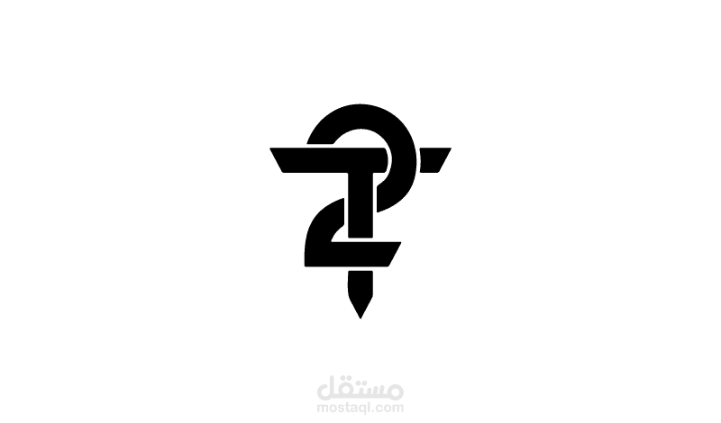 شعار فريق
