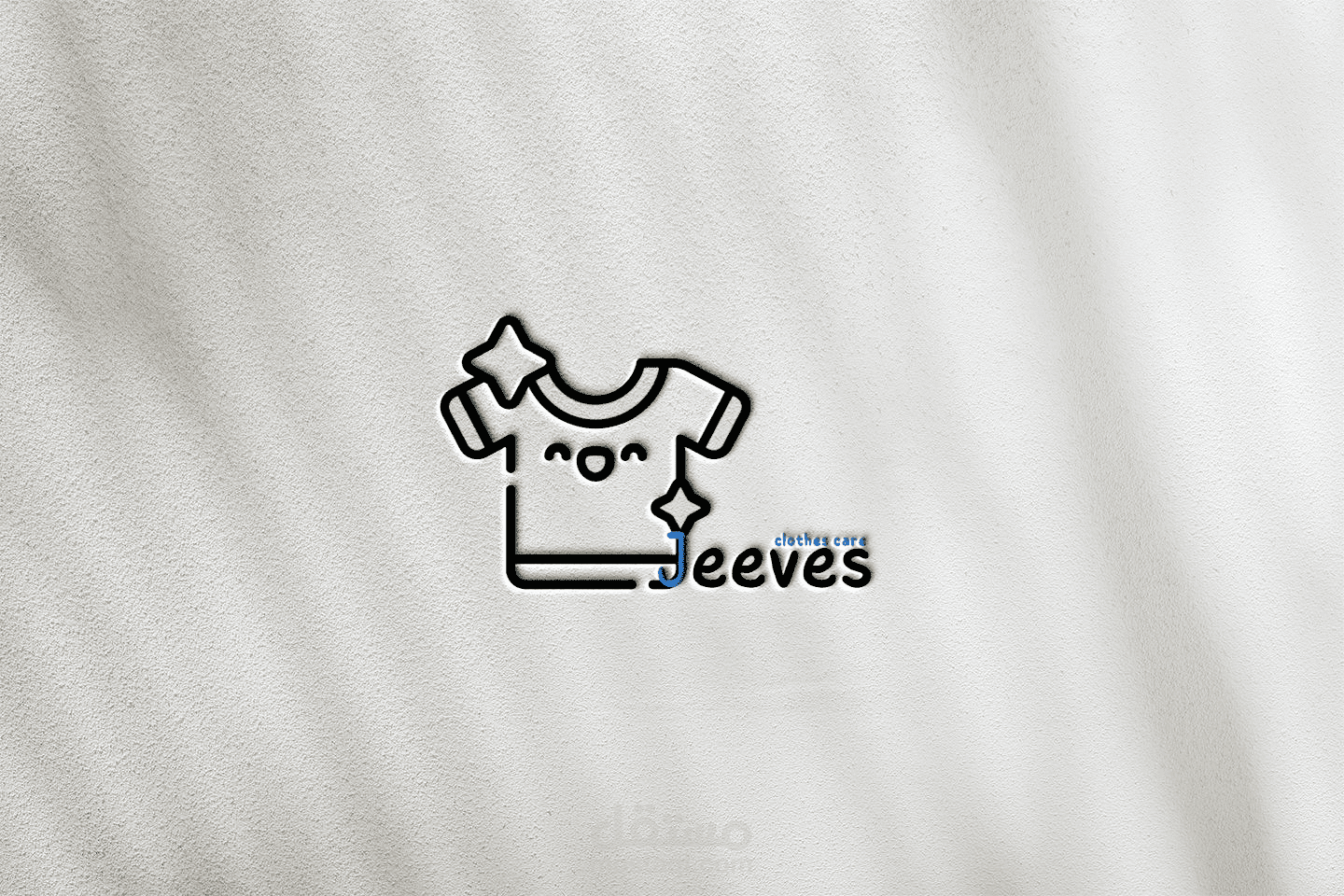 canva
