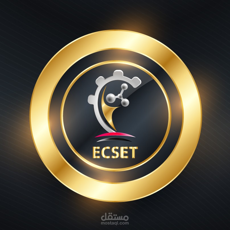 هوية مسابقة كأس مصر