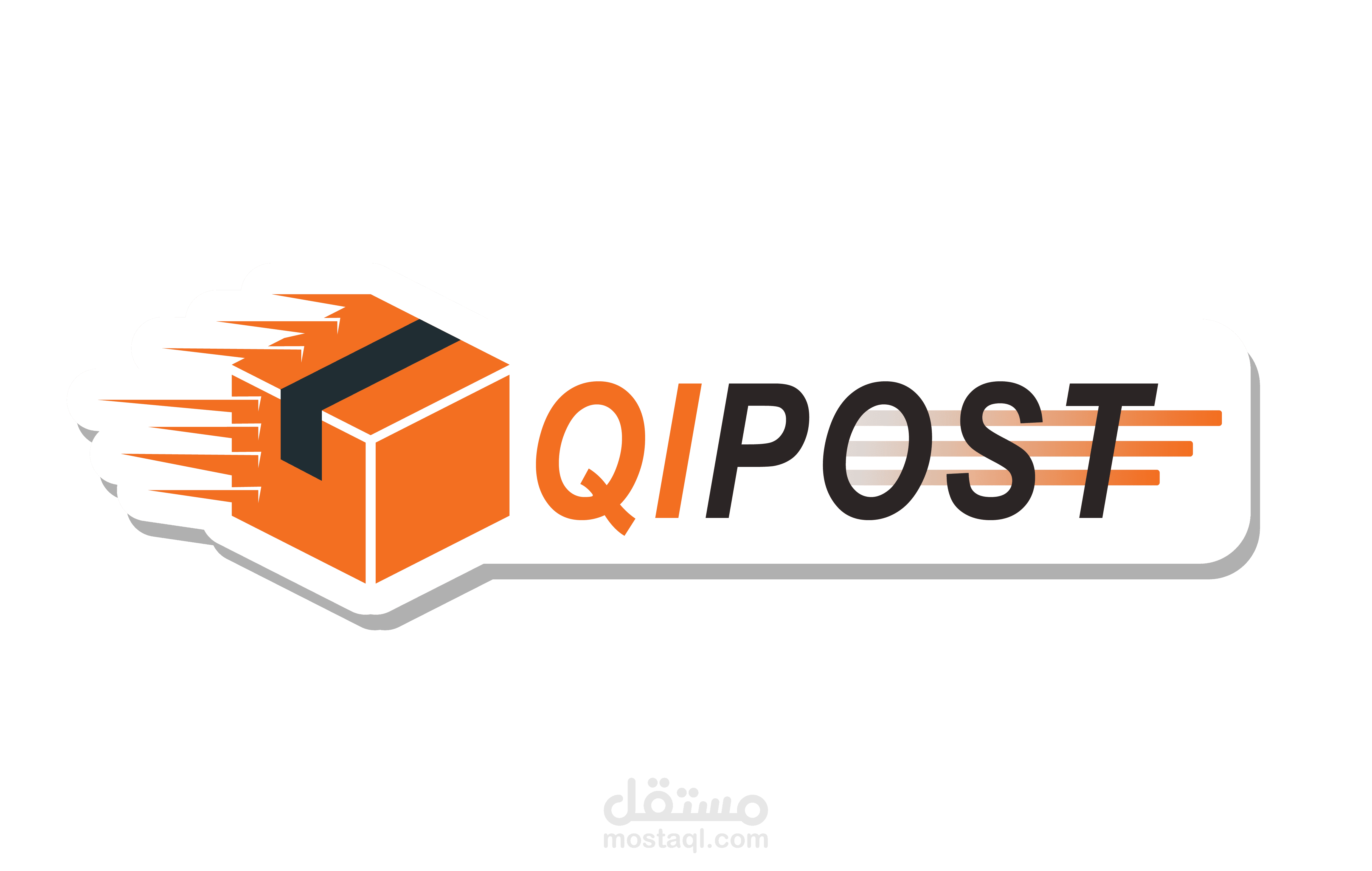 إعلانات فيس بوك -كي بوست