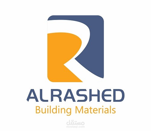 تحويل شعار من صورة لفيكتور ... الراشد