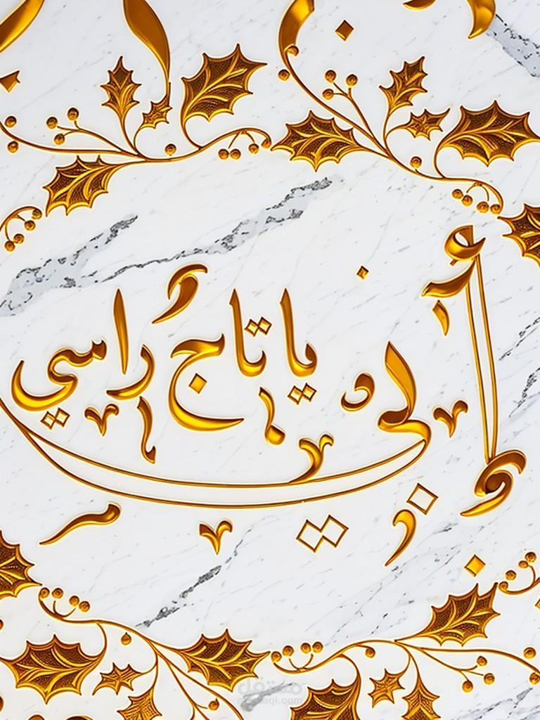 تصاميم صور