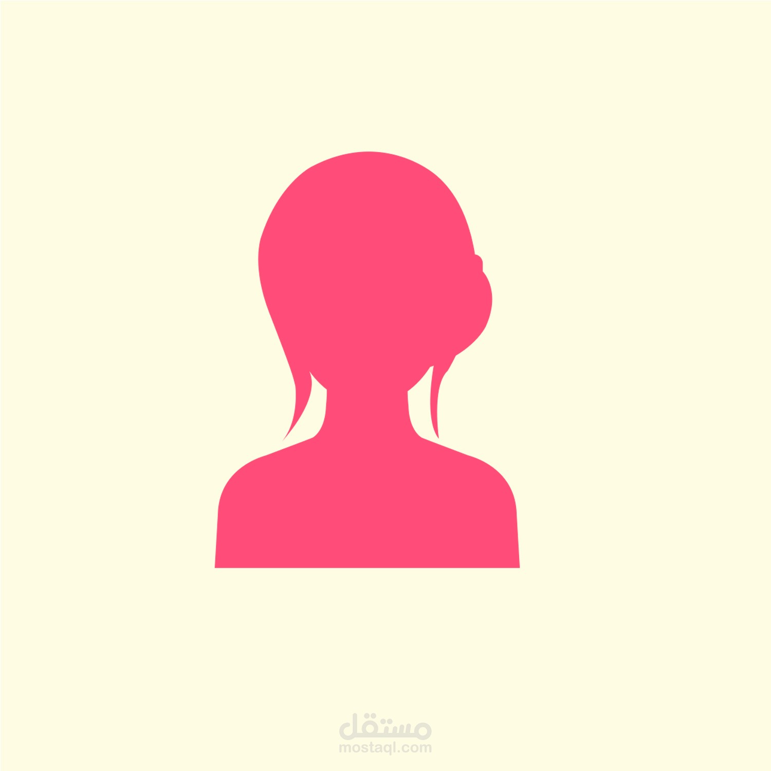 تصميم هايلايت - متجر lulu