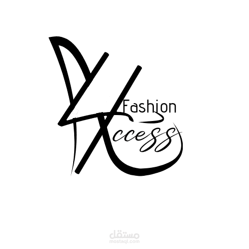 Logo shop