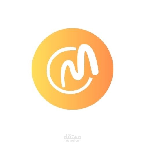 Logo shopping