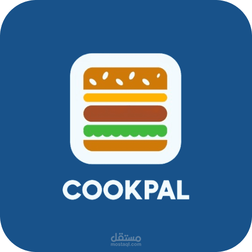 CookPal-App