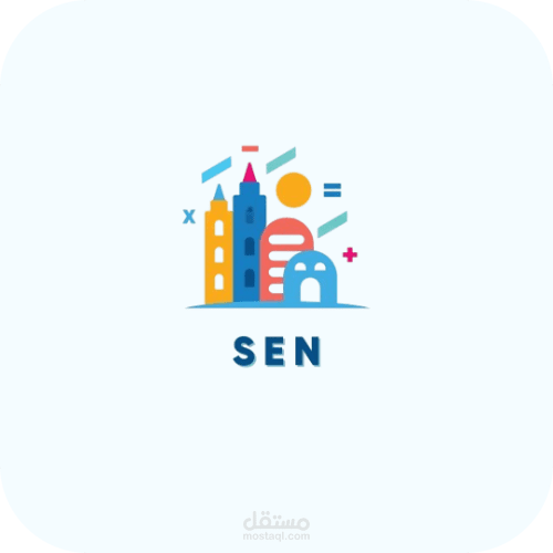 SEN-App