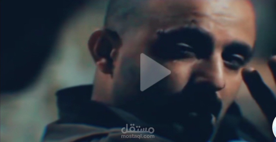 مونتاج الفيديو
