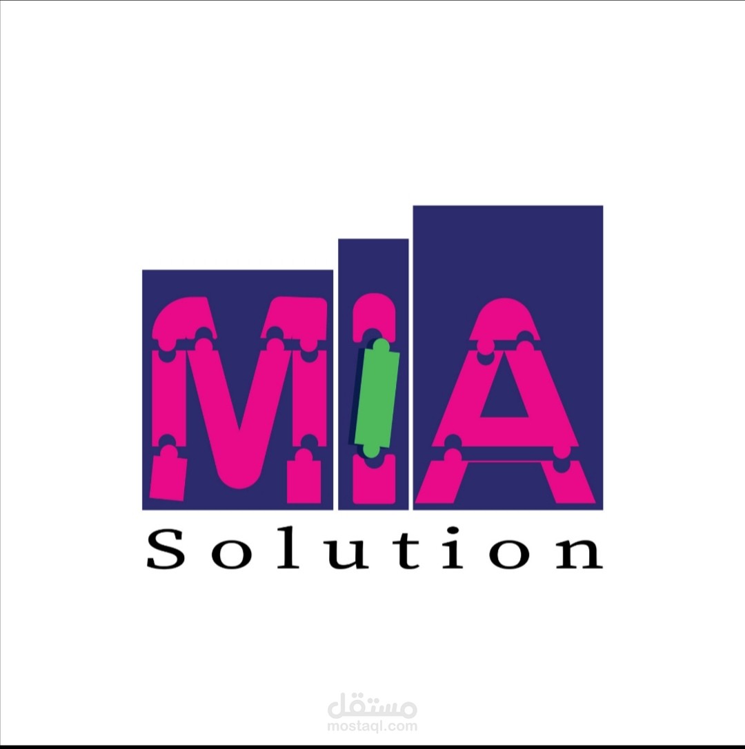 mia solution