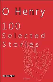 ترجمة كتاب 100 صفحة