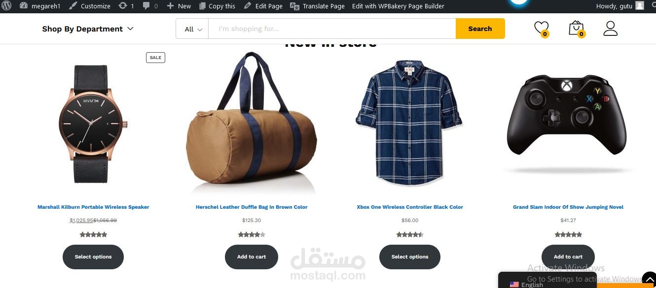martfury-woocommerce