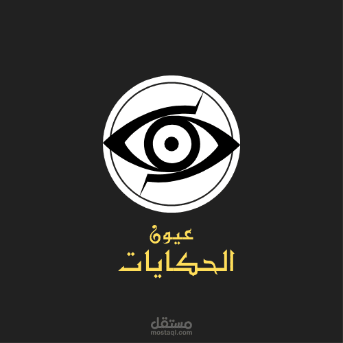 فيديو ومحتوى تعليمي