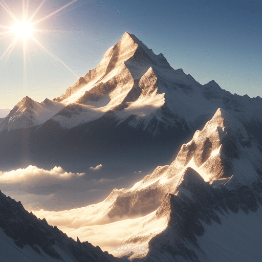 تصميم صور