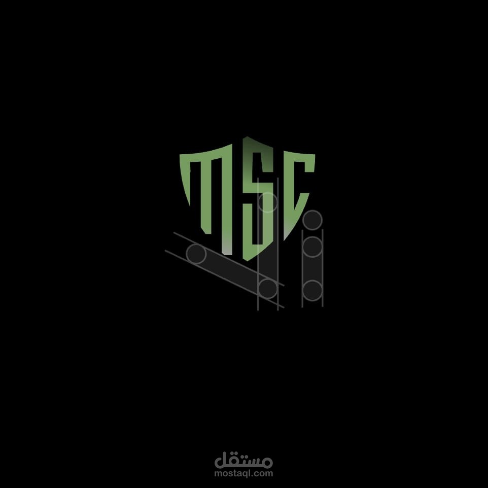logo design