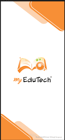 تصميم تطبيقات موبايل مع تنفيذها