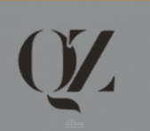 ادارة حسابات السوشيال ميديا لمتجر QZ بالسعودية
