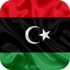 مناهج عربية